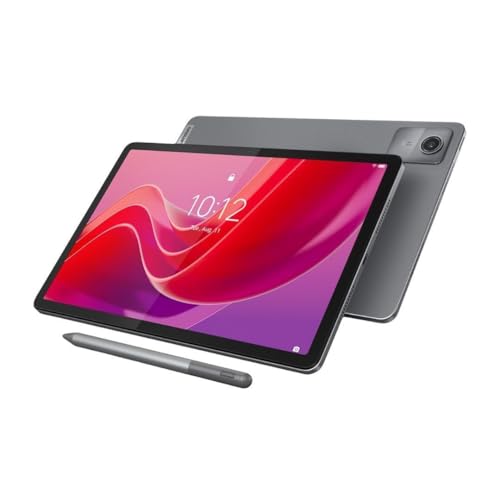 11" Display 4GB RAM 64GB SSD Tablet B840