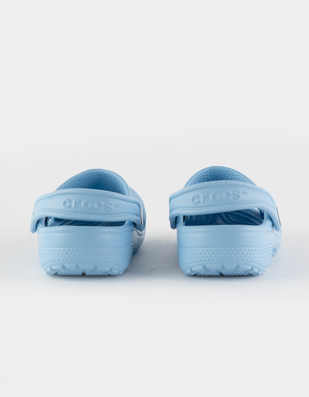 Girls Clogs R761037