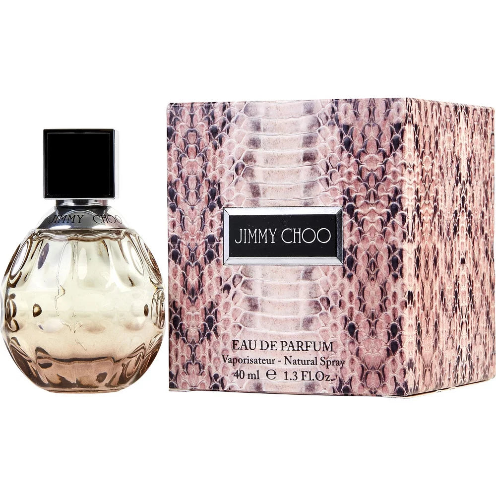 Eau De Parfum Spray 1.3 oz D3566