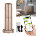500ml Gold Plug & Play Cold Air Diffuser T603