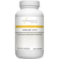 Similase GFCF 120 Capsules L388
