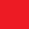 Red Medium 17-Inch Mountain Bike V52217