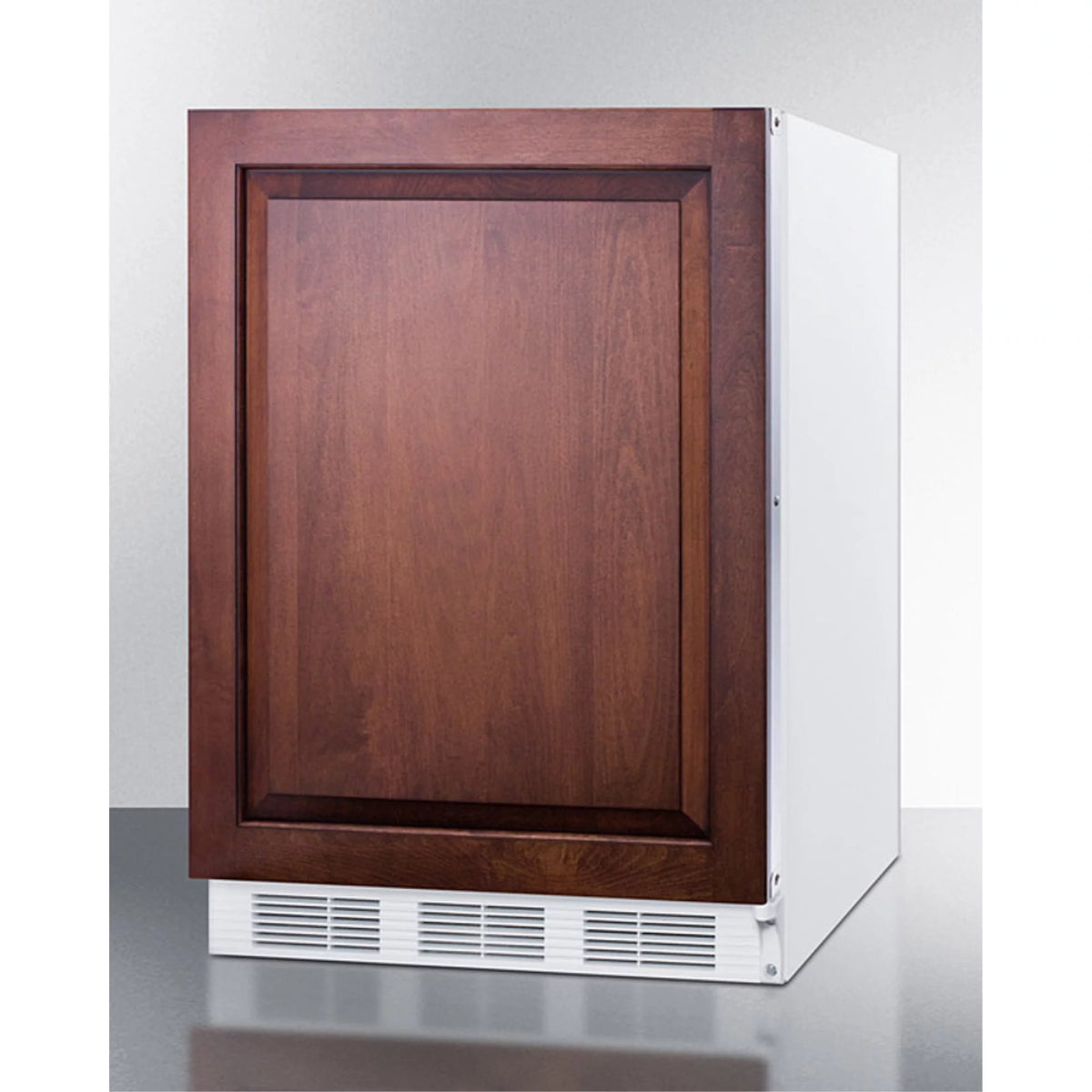 Undercounter Refrigerator-Freezer T375933
