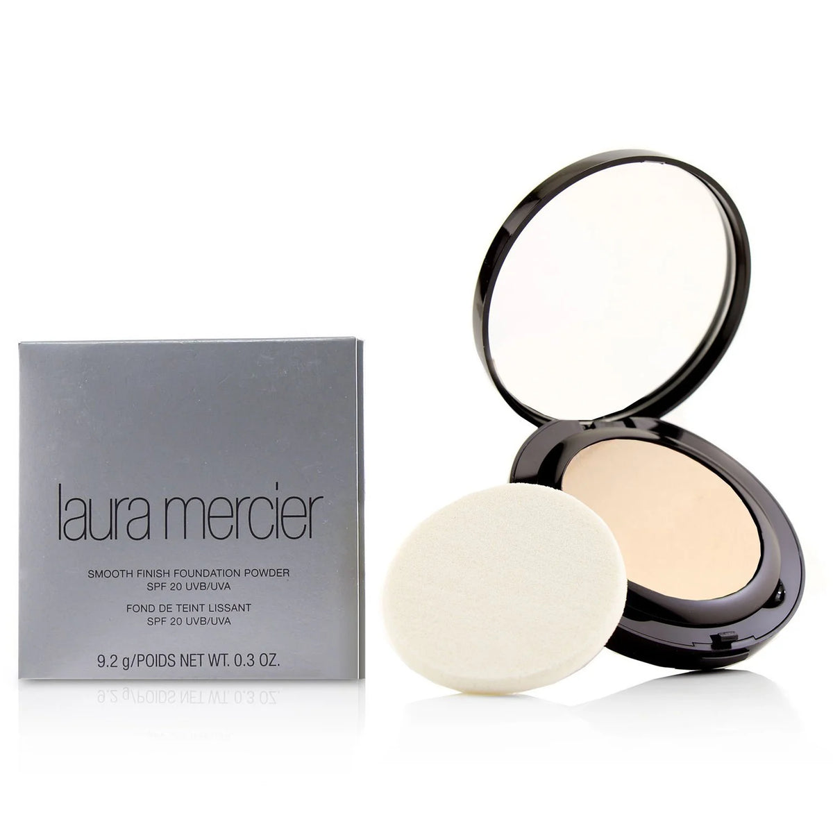 Foundation Powder 9.2g/0.3oz F78846