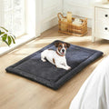 Anti-slip Waterproof Dog Bed L901591