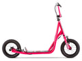 Pink 12-inch Wheel Scooter V158249
