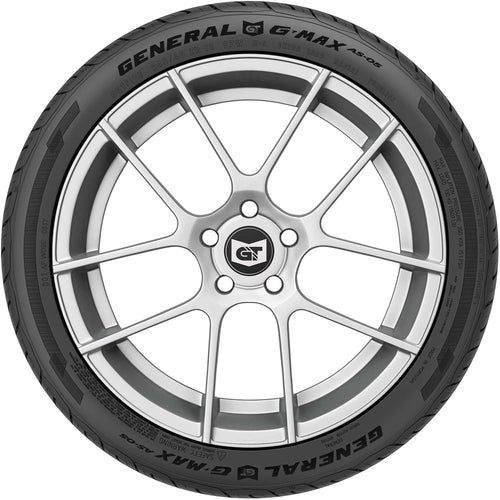 205/45ZR17 88W XL All Season Tire M377