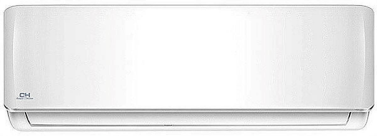 30000 BTU Mini Split Air Conditioner Heat Pump V392