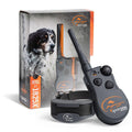 Pet Supplies R904