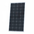 150W Solar Panel C5989