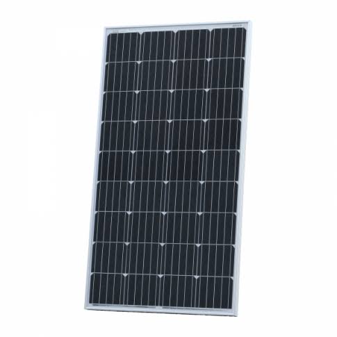 150W Solar Panel C5989