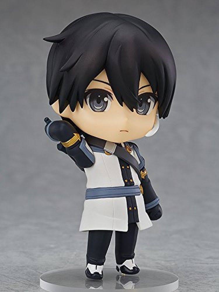 Sword Art Online Kirito & Asuna O.S Ver S7803