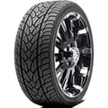 305/50R20 120V XL All Season Performance Tire W2966