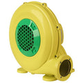 450 Watt Air Blower Pump Fan for Inflatable Bounce House W294985