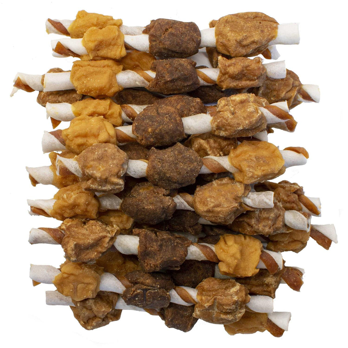 Dog Treats X11388