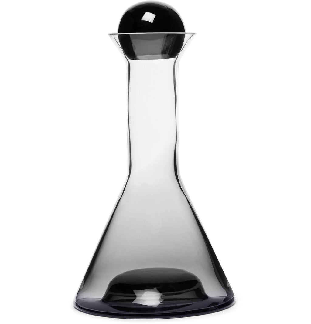 Black Decanter I5493