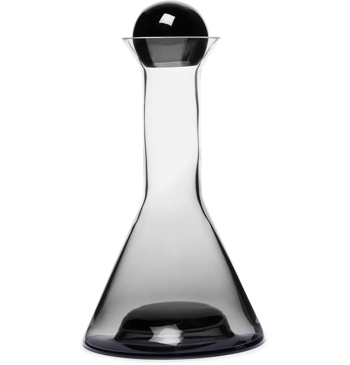 Black Decanter I5493