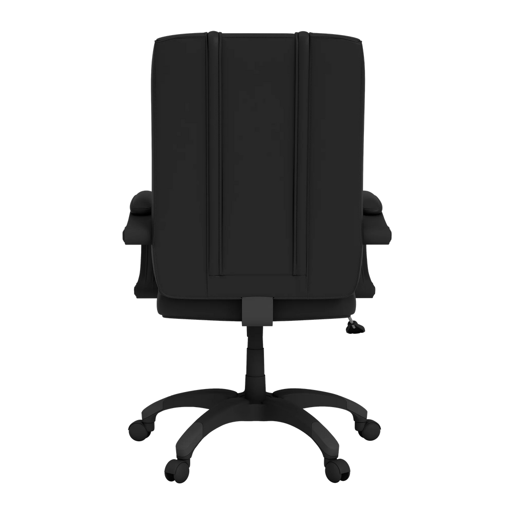 Office Chair P847541