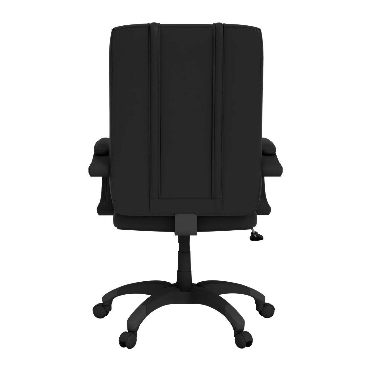Office Chair P847541