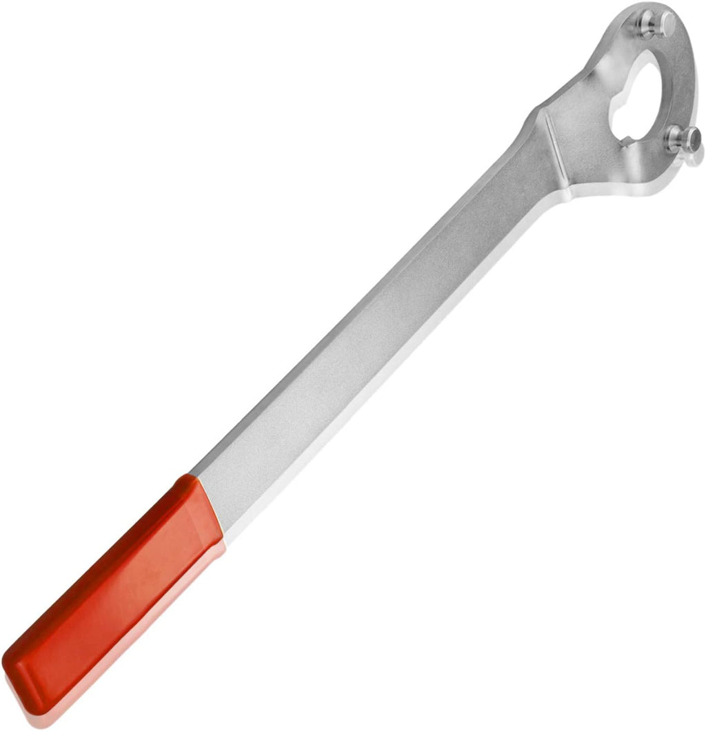 Cam Sprocket Removal Wrench Pulley Tool Pack of 2 F11154