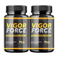 Male Supplement 2 Pack F3481