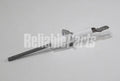Comfort-Aire Flame Sensor B67978