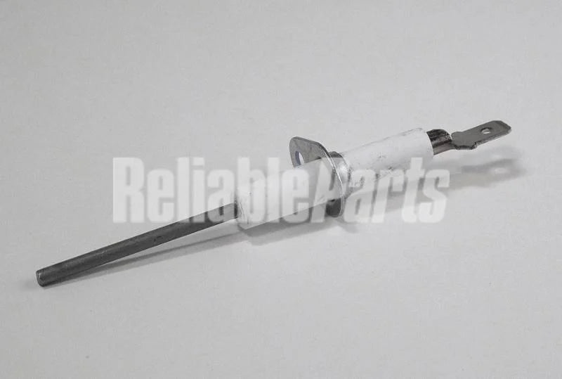 Comfort-Aire Flame Sensor B67978