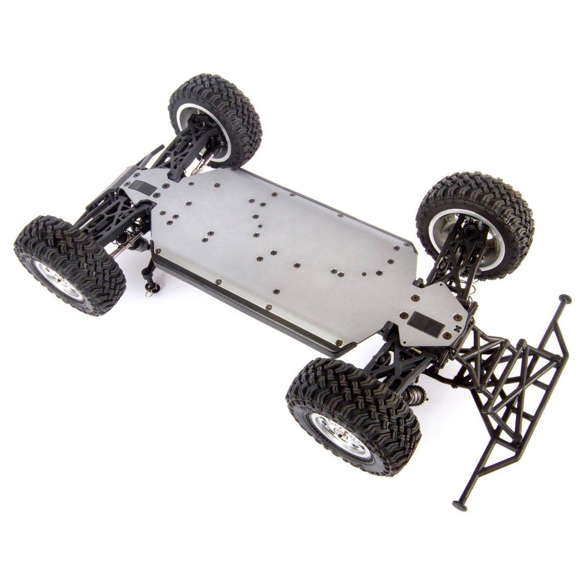 1/10 4WD RTR R281617
