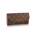 Quilted Nylon Hobo Shoulder Bag W91281