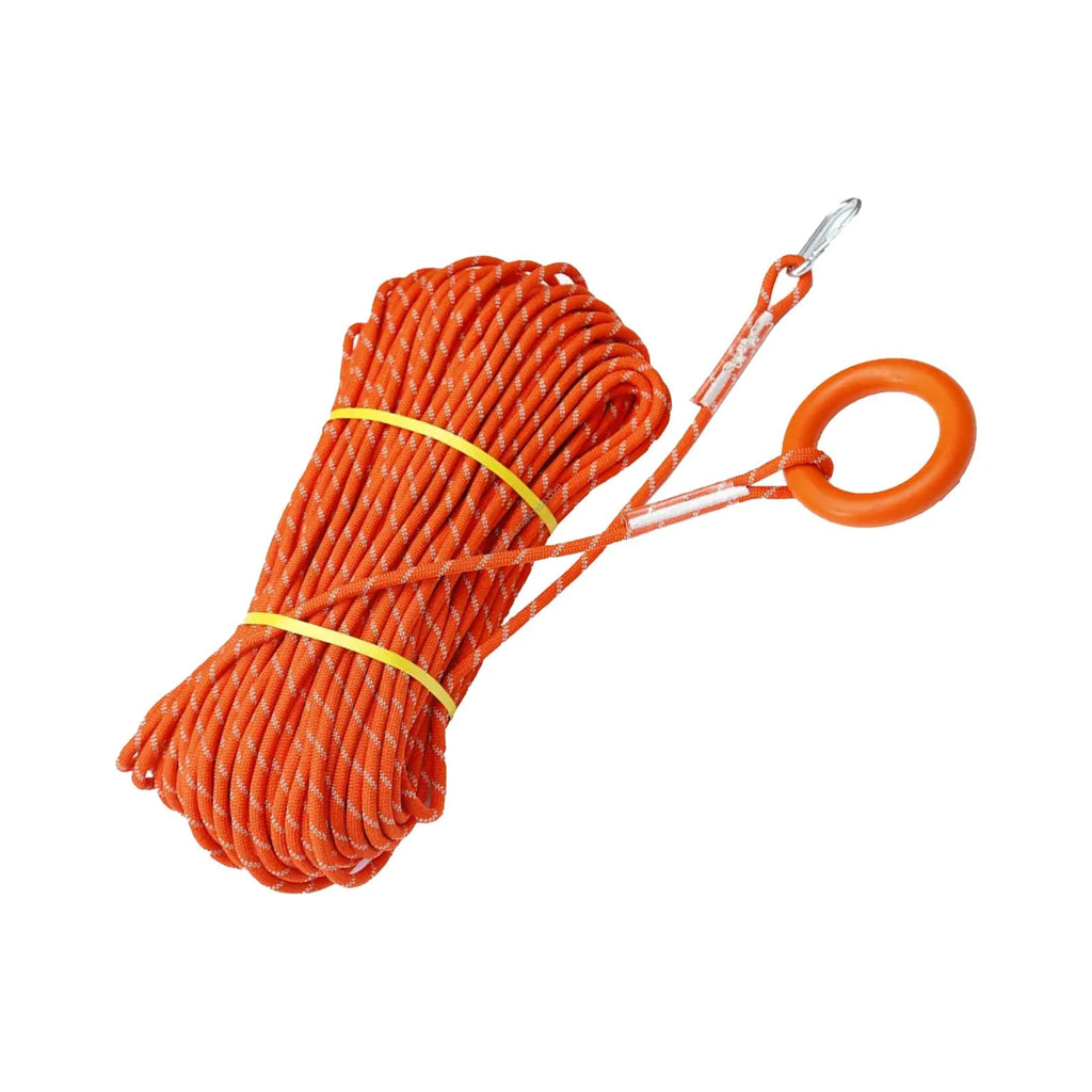 10mm x 30M Water Floating Rope D42080