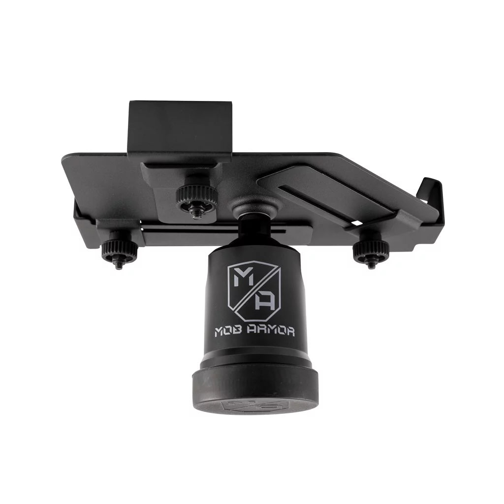 Magnetic Tablet Mount for 7"-13" Tablets P6009
