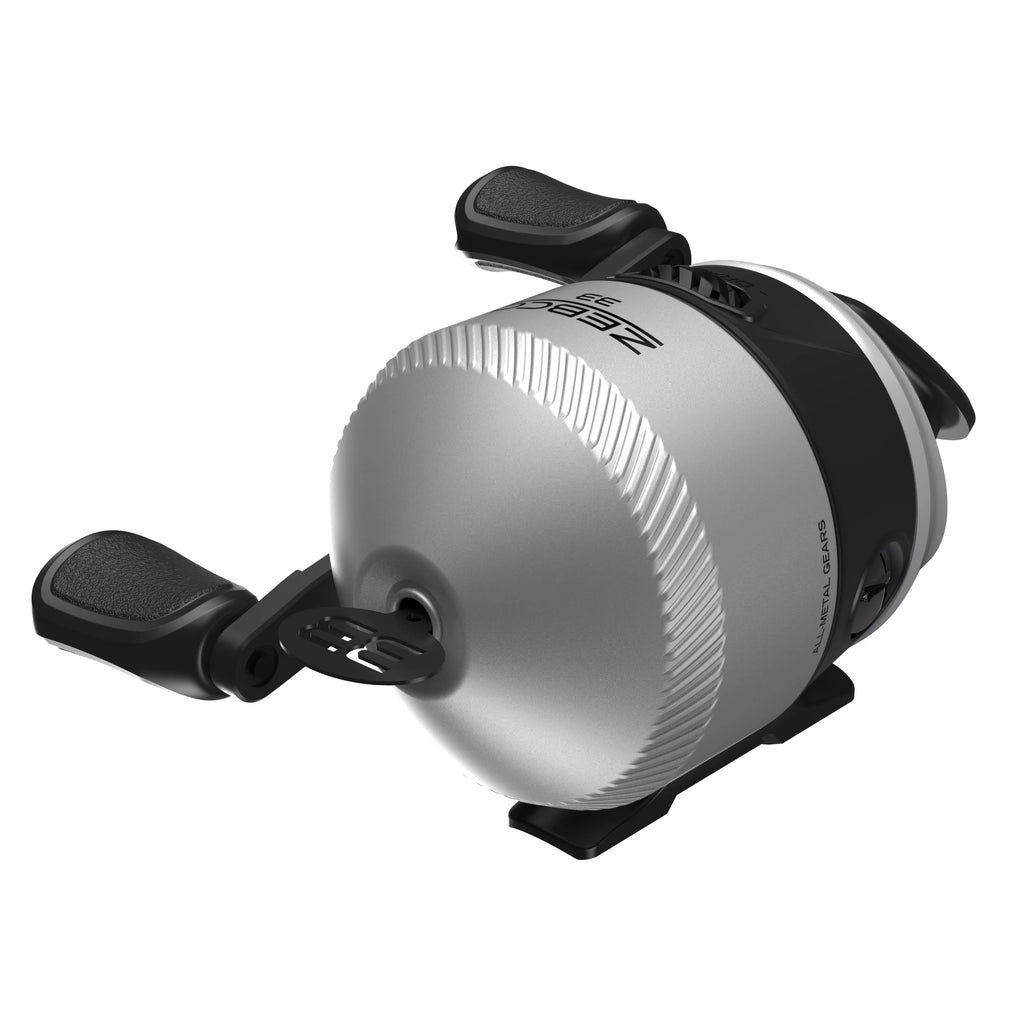 Spincast Fishing Reel R974149