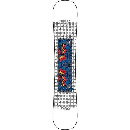 Headspace Snowboard 149 cm M49882