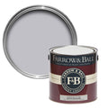 Calluna Paint US Gallon Modern Eggshell Q872
