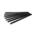 Pushrods P18262