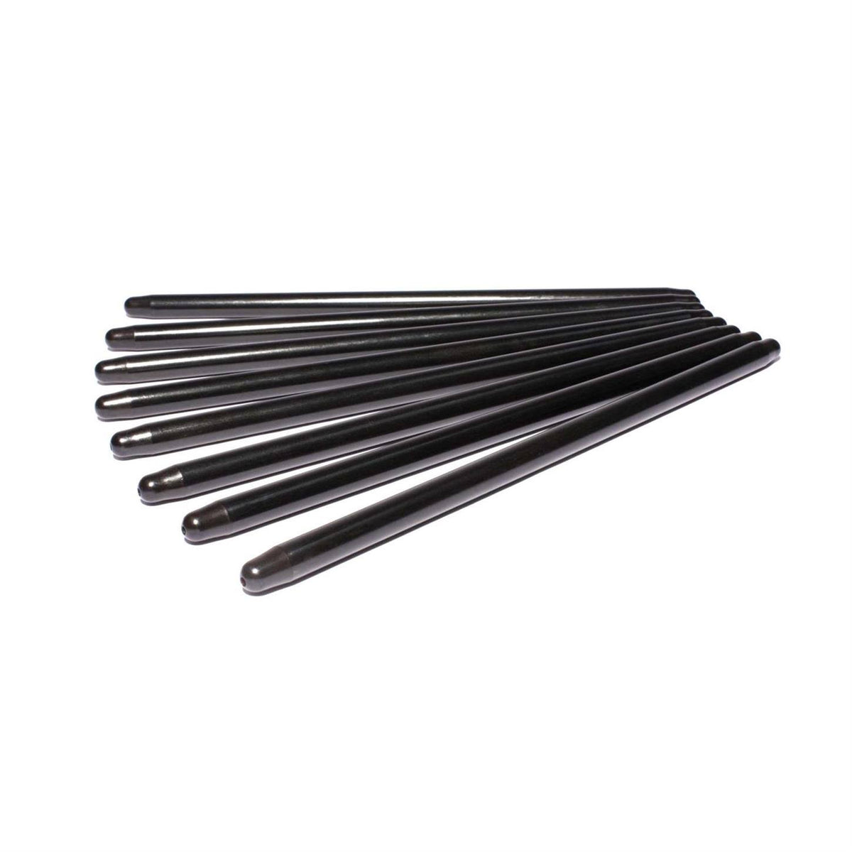 Pushrods P18262