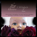 The Doll Universe V335545