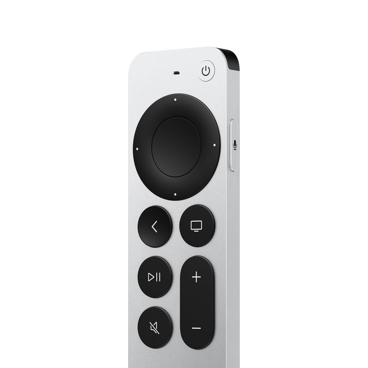 Apple TV 4K 128GB Wi-Fi Ethernet J610