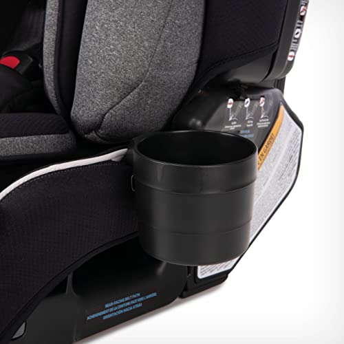 Pack of 2 Cup Holders and Angle Adjuster Car Seat Leveler X12012