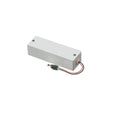 6w LED Driver with Metal Case X359825