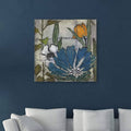 Canvas Giclee C235167