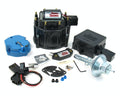 HEI Tune-Up Kit with Black Cap P262