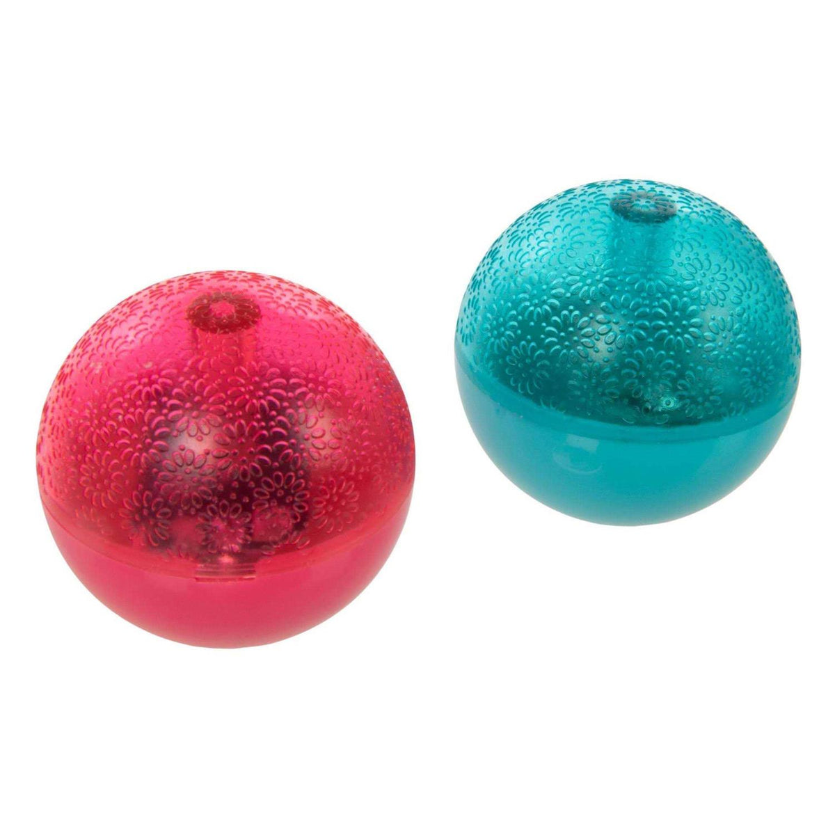 Cat Toy J690