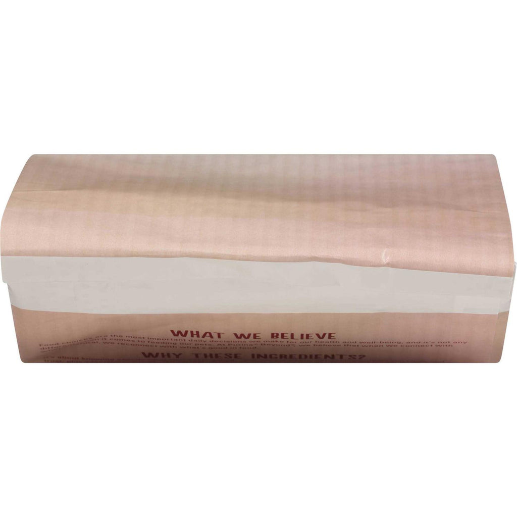 Cat Dry Food Z609359