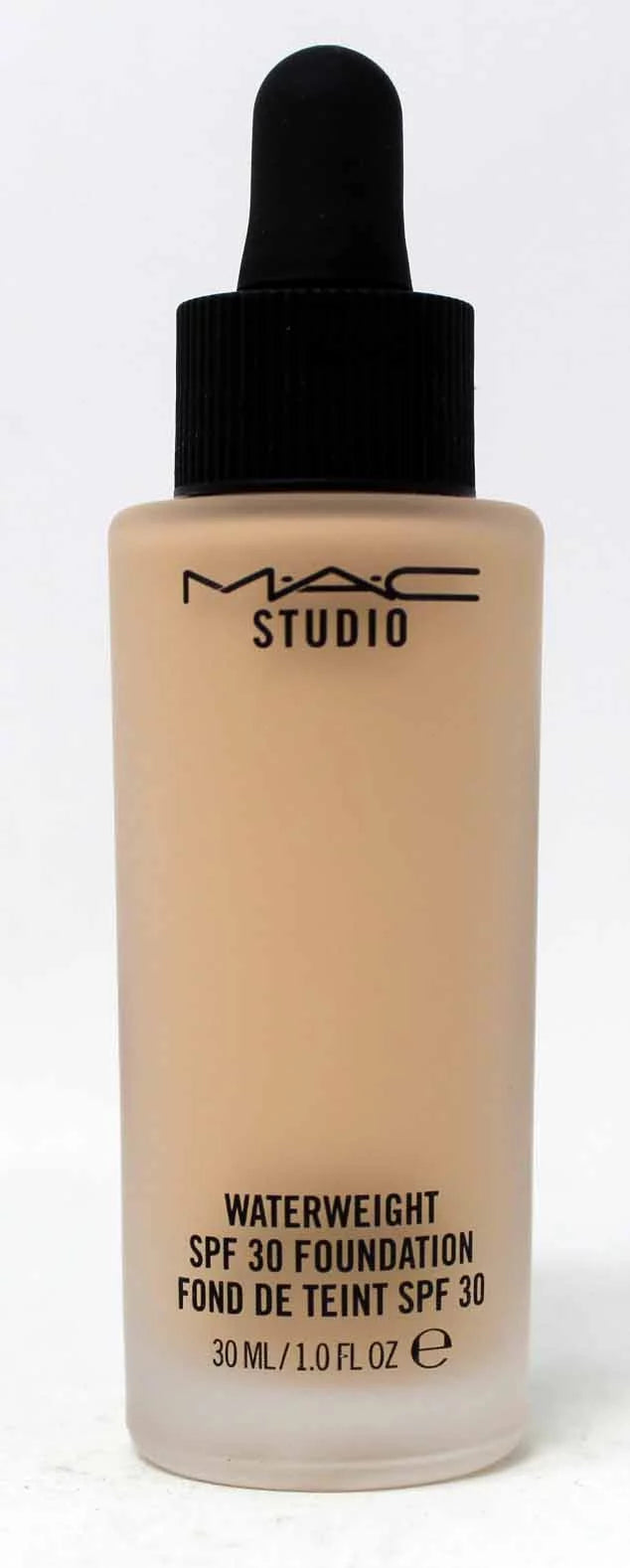 SPF 30 Foundation 1 Ounce L973