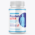 Prostate Support Dietary Supplement 60 Capsules D91925