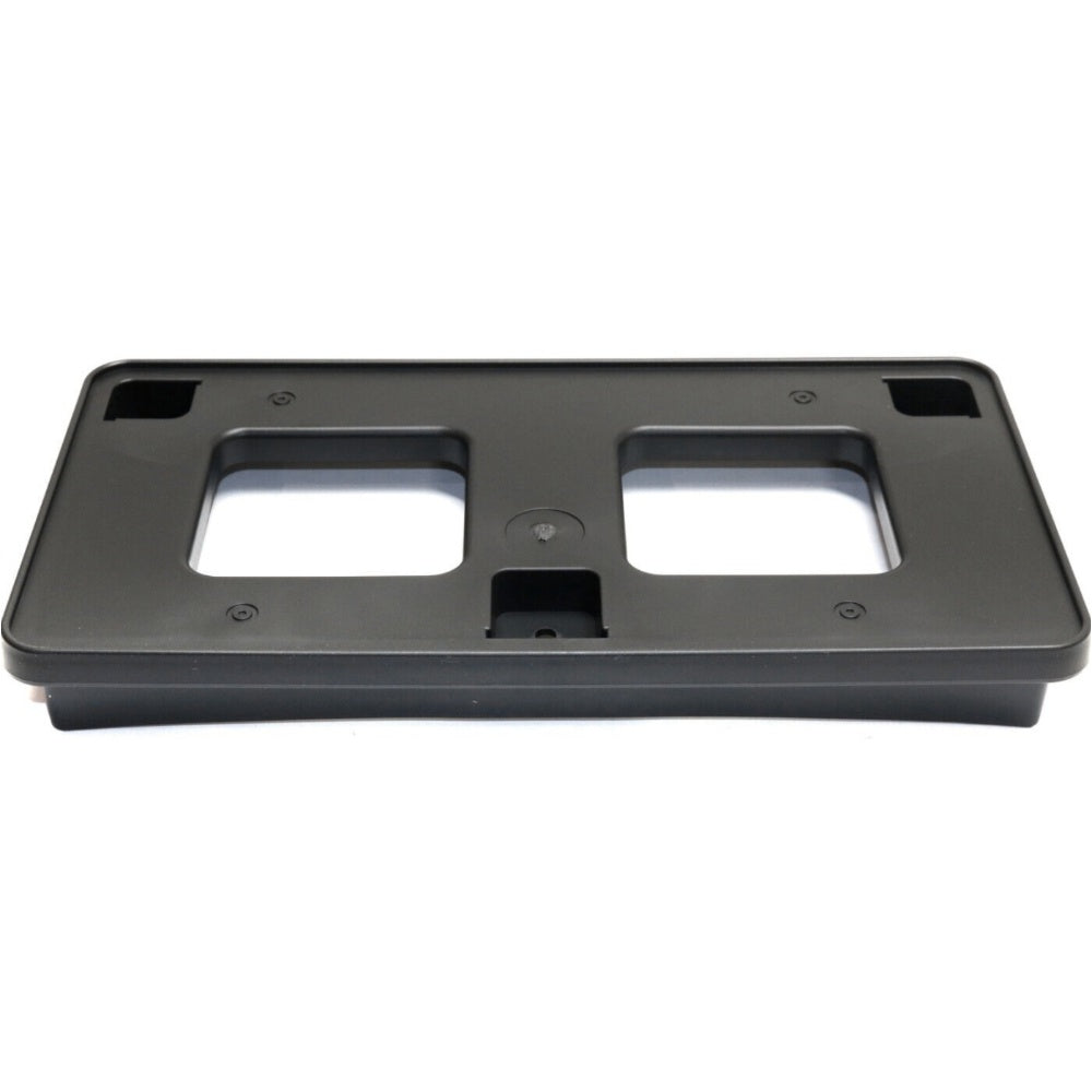 License Plate Bracket Front L9464