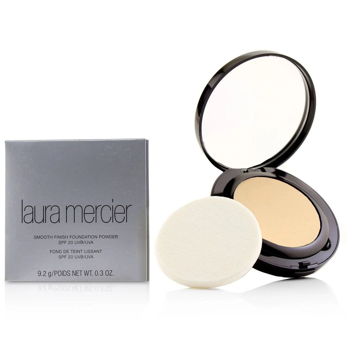 Foundation Powder 9.2g/0.3oz F78846