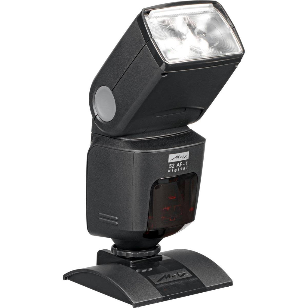 Digital Flash for Pentax R3411