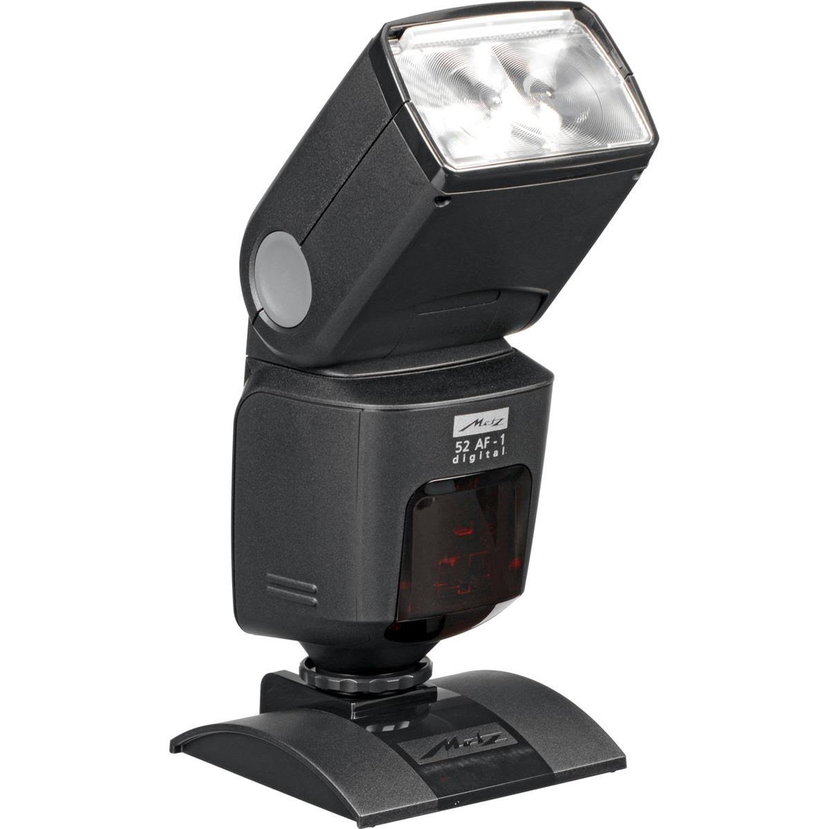 Digital Flash for Pentax R3411